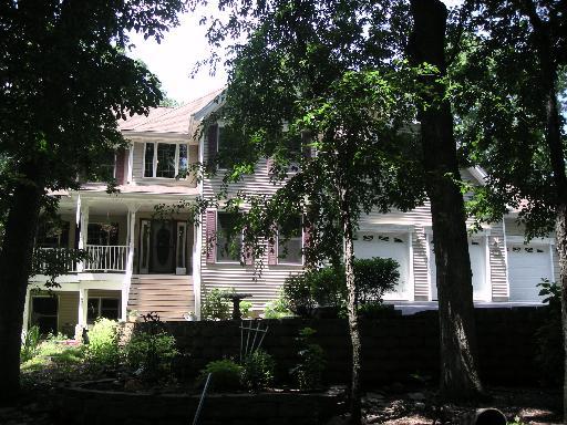 3711 Overland Dr., Crystal Lake, IL 60012