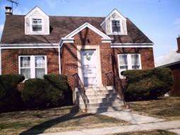 7722 W 66th Pl., Bedford Park, IL 60501