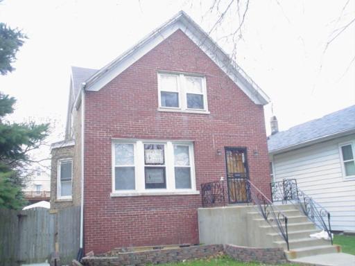 4032 N Meade Ave., Chicago, IL 60634