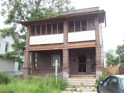 409 Illinois Ave., Rockford, IL 61102