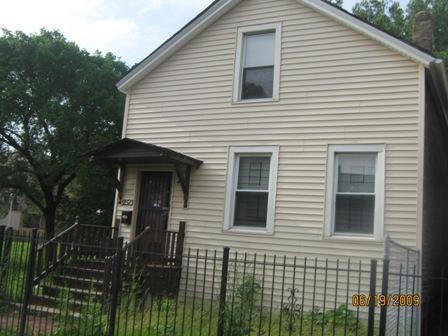 2513 W Warren Blvd., Chicago, IL 60612