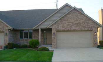 1365 N Milan, Sycamore, IL 60178