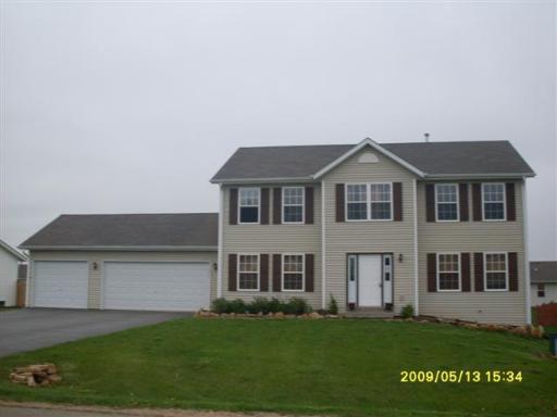 10995 Linden Blossom, Roscoe, IL 61073