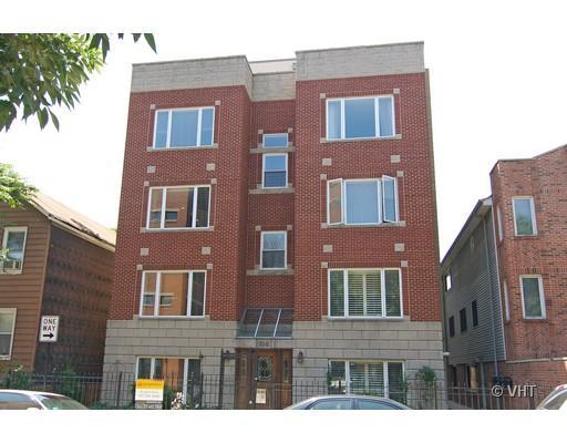 323 W Schiller Ave. #2E, Chicago, IL 60610