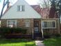 2329 S 19th Ave., Broadview, IL 60155