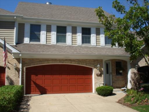 [Address Hidden by Seller], Indian Head Park, IL 60525