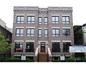 2523 N Southport Ave. #3S, Chicago, IL 60614