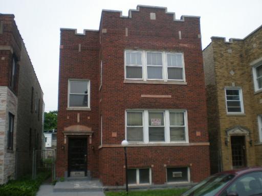7934 S Drexel Ave., Chicago, IL 60619