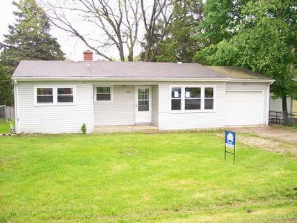 [Address Hidden by Seller], Mchenry, IL 60050