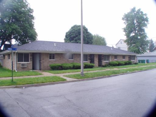 447 154th Pl., Calumet City, IL 60409