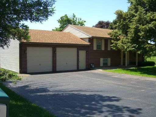 403 E Oregon St., Polo, IL 61064