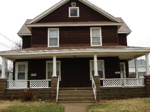 2320 Freemont St., Rockford, IL 61103