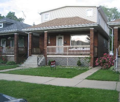 2949 N Menard Ave., Chicago, IL 60634