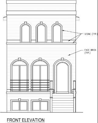 1235 W 31st Pl., Chicago, IL 60608