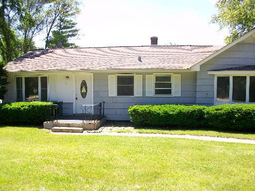 531 Golf Rd., Crystal Lake, IL 60014