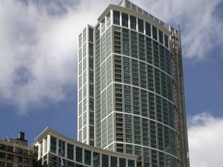 130 N Garland Ct. #1711, Chicago, IL 60602