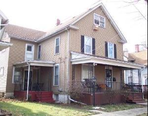 449 South Ave., Aurora, IL 60505