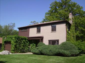 3 Lincoln Ct., Lombard, IL 60148