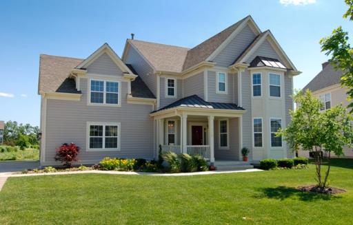 1329 Grantham Dr., Schaumburg, IL 60193