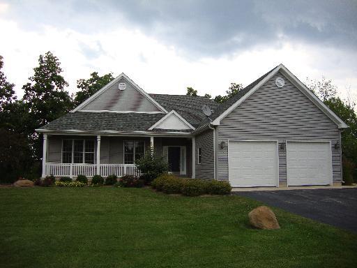 5904 Juanita Vista Dr., Crystal Lake, IL 60014