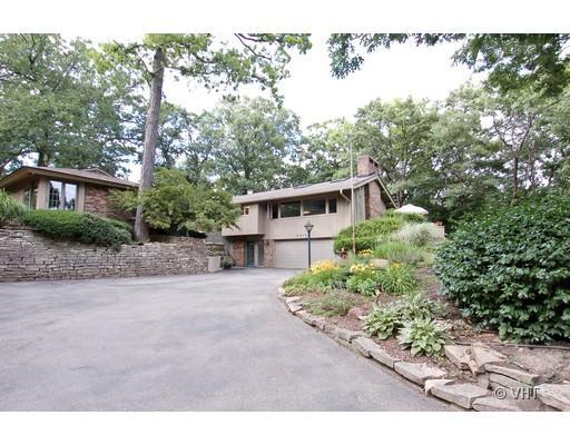 3234 Highland Ave., Downers Grove, IL 60515