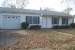 [Address Hidden by Seller], Romeoville, IL 60446