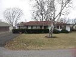 2411 Meridian Dr., Joliet, IL 60431