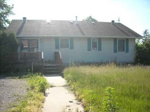 409 N Mcneil St., Braceville, IL 60407