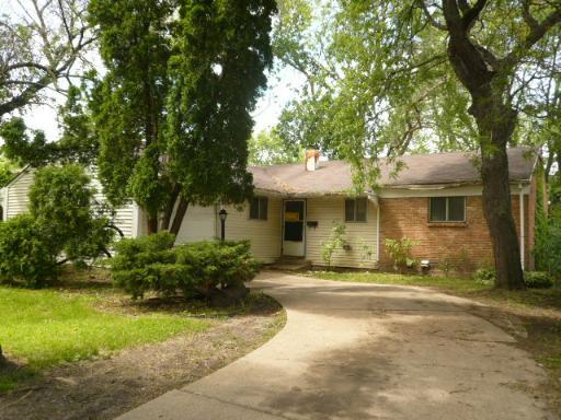 54 Cambridge Ln., Glendale Heights, IL 60139