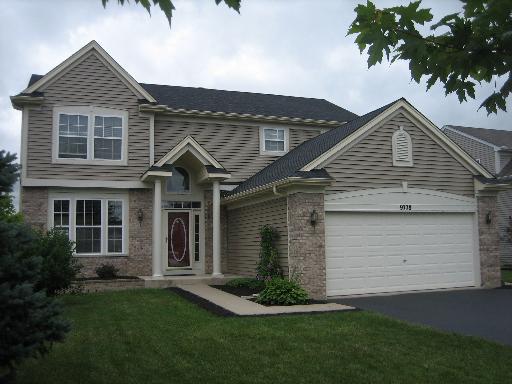 9778 Dunhill Dr., Huntley, IL 60142