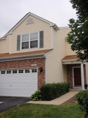 507 Benton Rd., Lake Villa, IL 60046