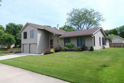 289 Byron Ave., Bloomingdale, IL 60108