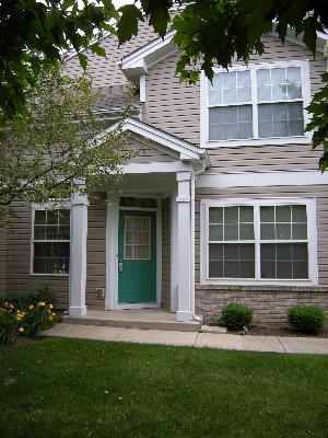 3804 Capri Ct., Naperville, IL 60564