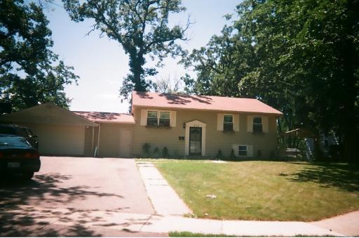 674 Crescent Ter., Wauconda, IL 60084