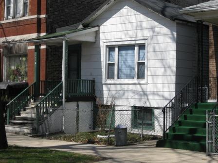 3450 W Walnut St., Chicago, IL 60624