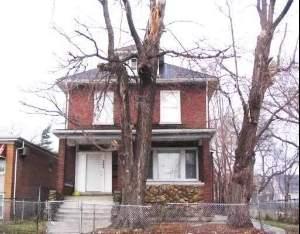 248 W 119th St., Chicago, IL 60628