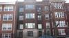 609 E 60th St., Chicago, IL 60637