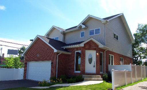 9442 S Vanderpoel Ave., Chicago, IL 60620