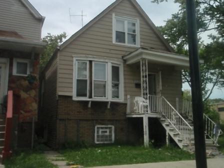 6602 S Wood St., Chicago, IL 60636