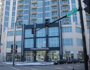 1600 S Indiana Ave. #802, Chicago, IL 60616