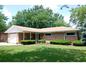 450 Lakewood Blvd., Park Forest, IL 60466