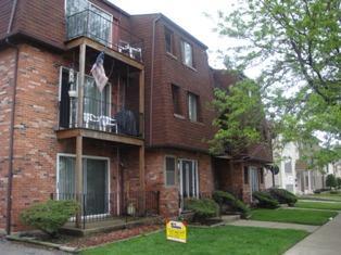 9725 S Ridgeland Ave. #301N, Oak Lawn, IL 60453