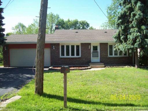 224 School St., Wood Dale, IL 60191