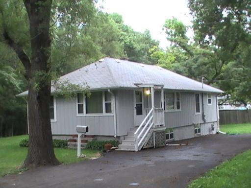 1020 Maplecrest St., Joliet, IL 60432