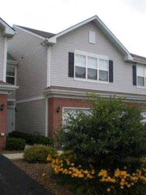 1332 Crane View Ct., Round Lake, IL 60073