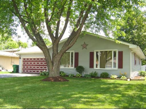 293 Mcmillan St., Grayslake, IL 60030