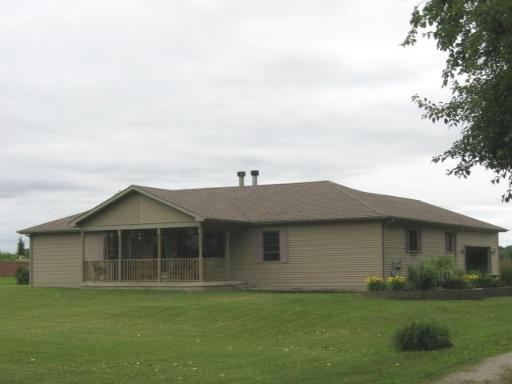2606 N 28th Rd., Marseilles, IL 61341