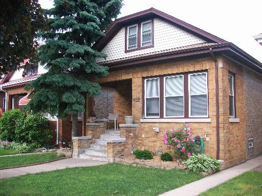 2917 N Mason Ave., Chicago, IL 60634