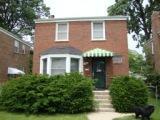 3923 Gladys Ave., Bellwood, IL 60104