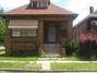 6101 S Mozart St., Chicago, IL 60629